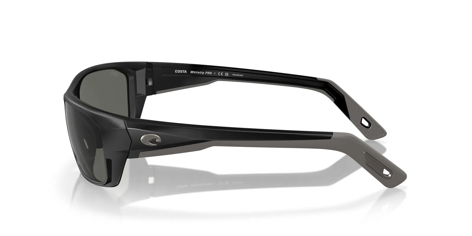 Costa Del Mar Whitetip Pro 9115 Sunglasses - view 35